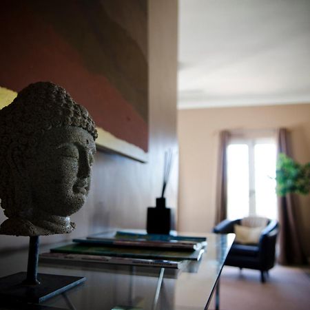 Villa Costa Rose - No Loadshedding Kapstaden Eksteriør billede