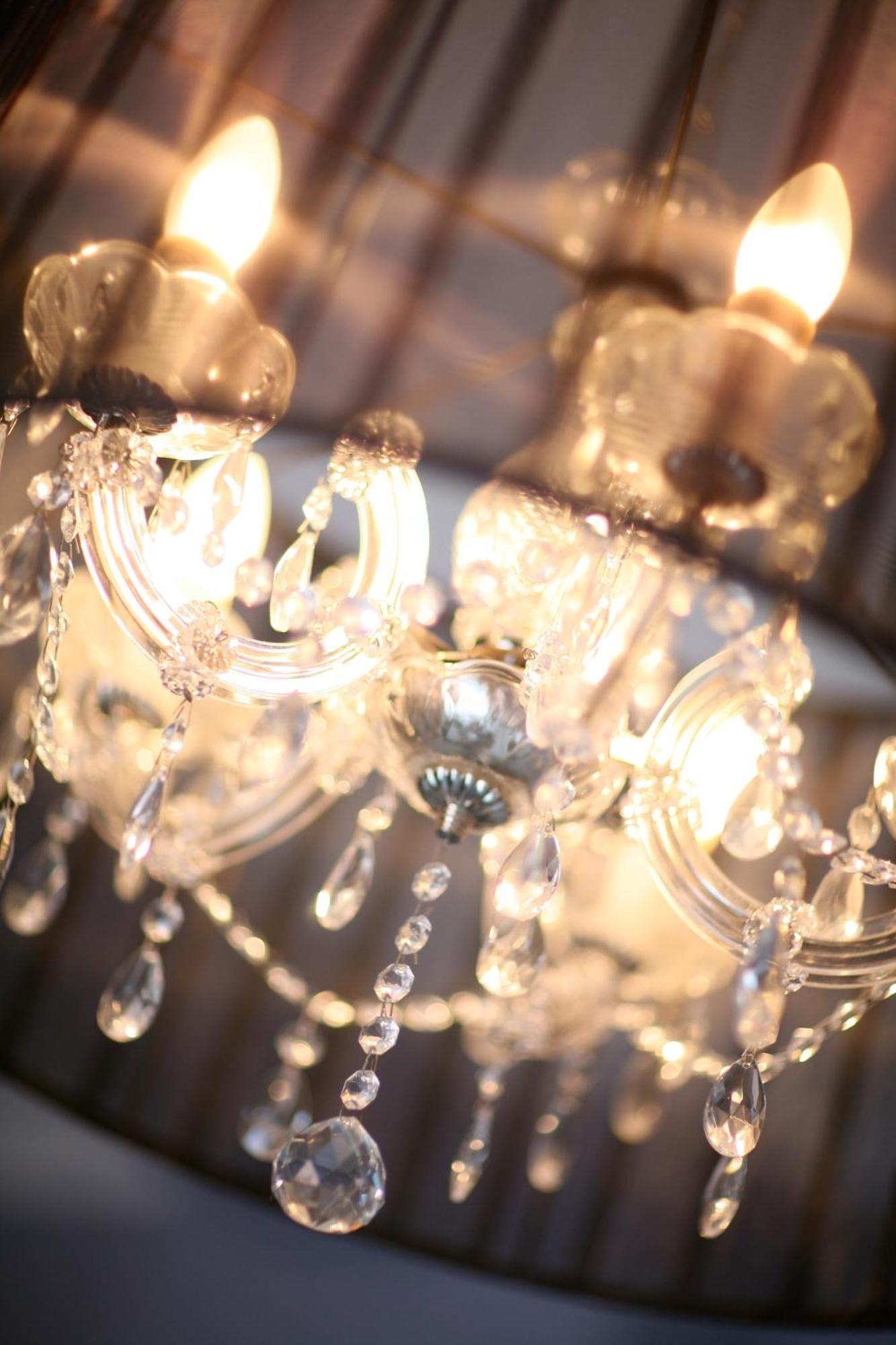 Villa Costa Rose - No Loadshedding Kapstaden Eksteriør billede